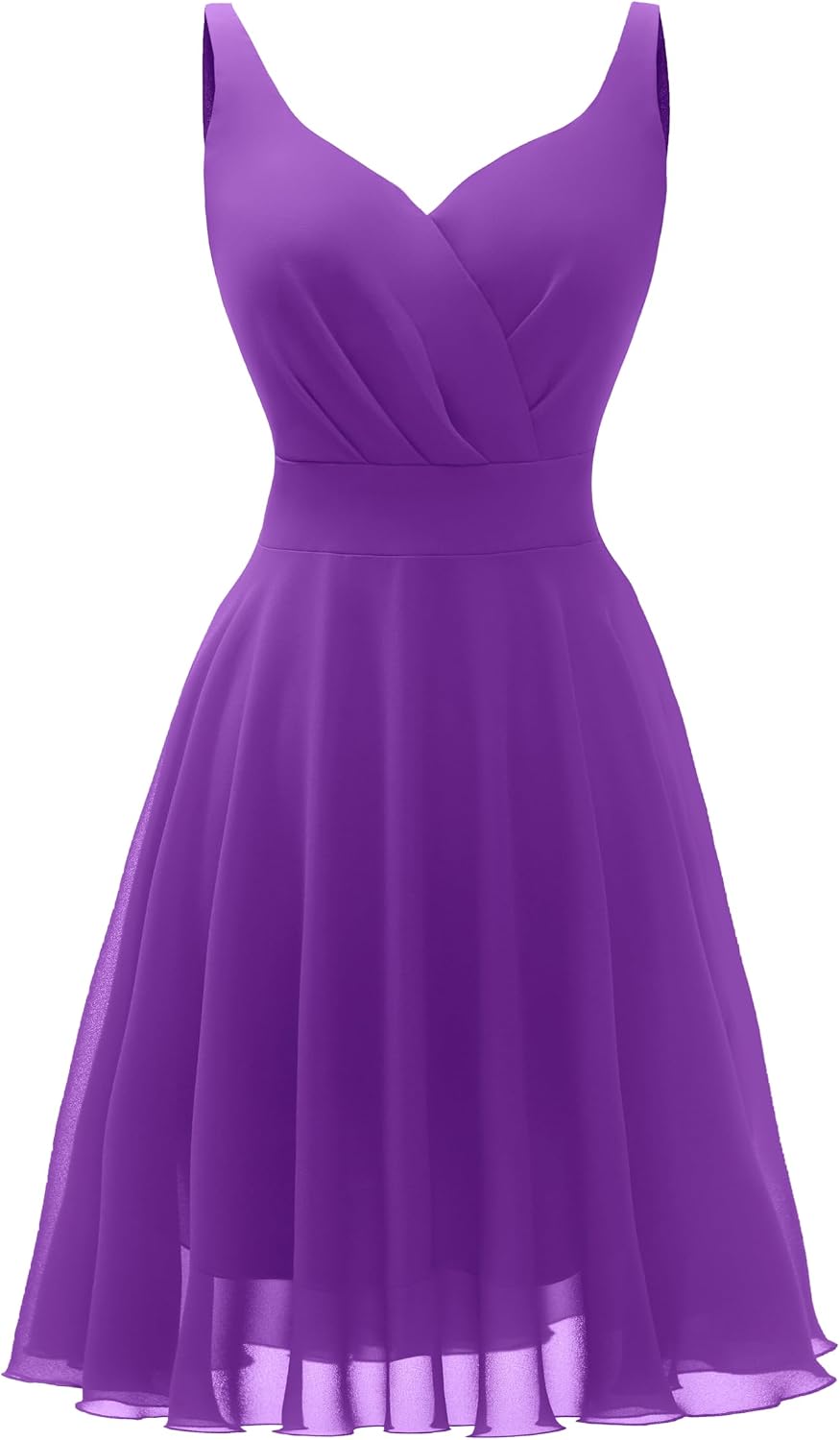 Best Adjustable-Strap Sundresses for Nursing Students (2026)