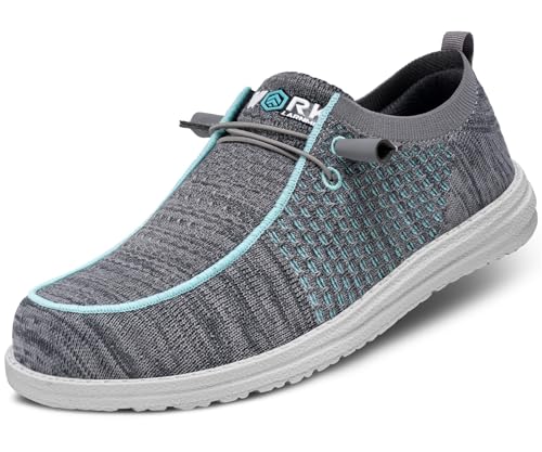 Best Loafers for Professors and Lecturers (2026 Guide)