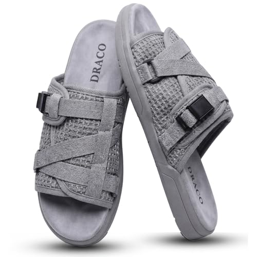 Draco DracoSlides Reflective Slides