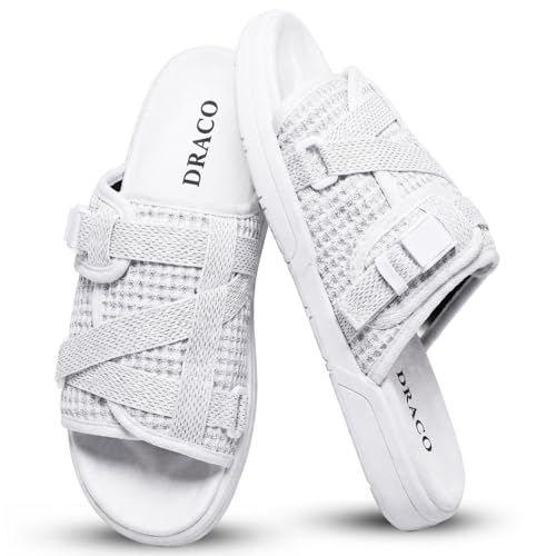 Draco DracoSlides Reflective Slides