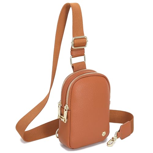 INICAT Small Crossbody (1L)